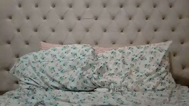 beautylovess's cam snapshot