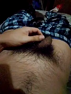 rodovlaz live sex cam