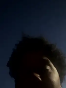 bigmama_deshayyy's cam snapshot