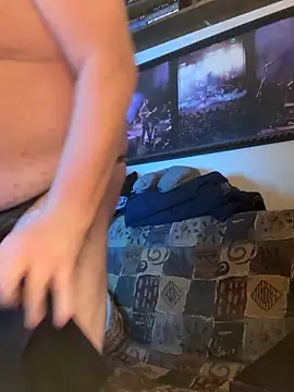 Stephanie1984 live sex cam