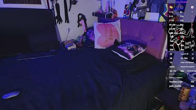 agathaaiko6 live sex cam