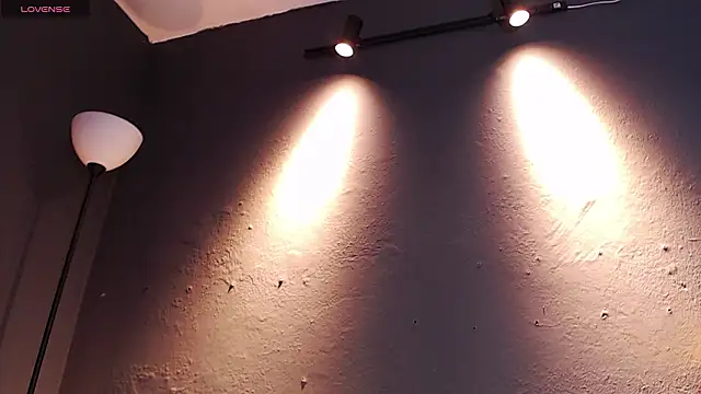 DilanJonnes_ live sex cam