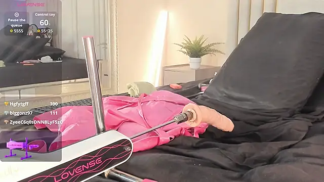 Liincostelloo live sex cam