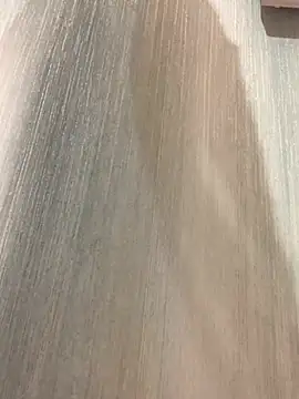 Diosa_Pink live sex cam