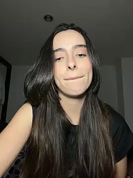 swrennn19 live sex cam