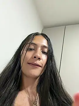 Sophie__Foxxx live sex cam