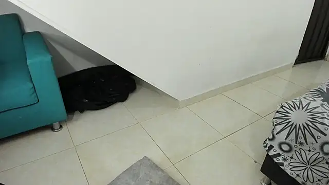 Lia-y-felipe live sex cam