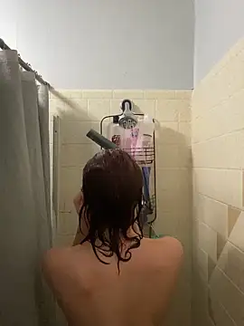 grassXass420's cam snapshot