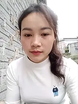 dorothyxx live sex cam