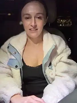 lunagirl13's cam snapshot