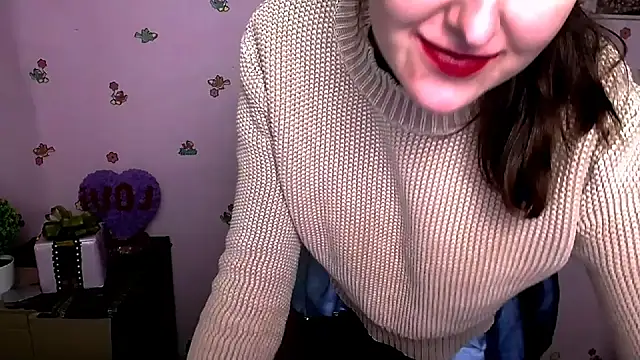 FeelMe__'s cam snapshot