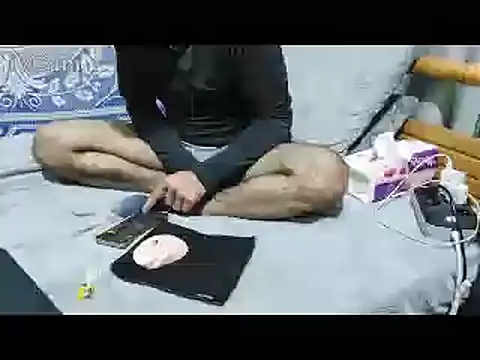 yazin19 live sex cam