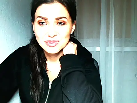 YadillsLucky's cam snapshot