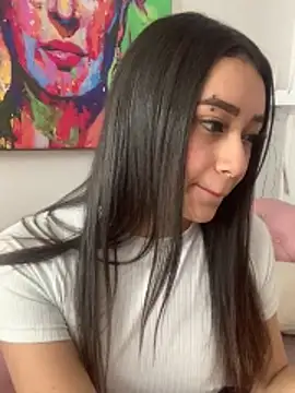 AshleyPinkk_'s cam snapshot