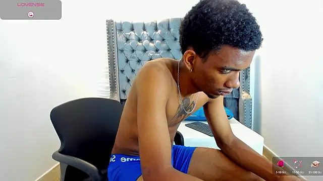 nero_reyd live sex cam