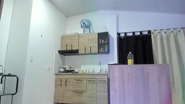 katia_777's cam snapshot