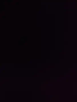 Desiblackk live sex cam