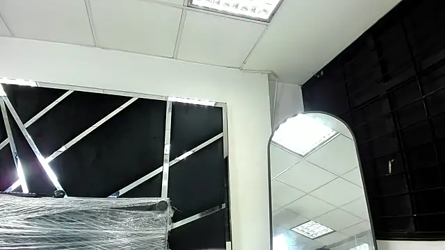 Oriana69_'s cam snapshot