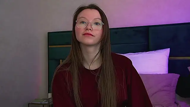 KeiraAsti live sex cam