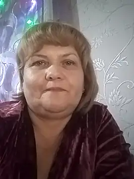 MarisTi live sex cam