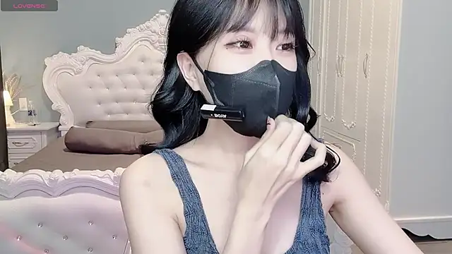 Beng_Bengg live sex cam