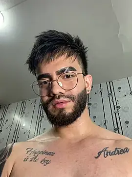 King_Draven3 live sex cam