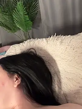 Andrestarr live sex cam