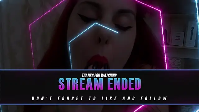 __CANDY_'s cam snapshot