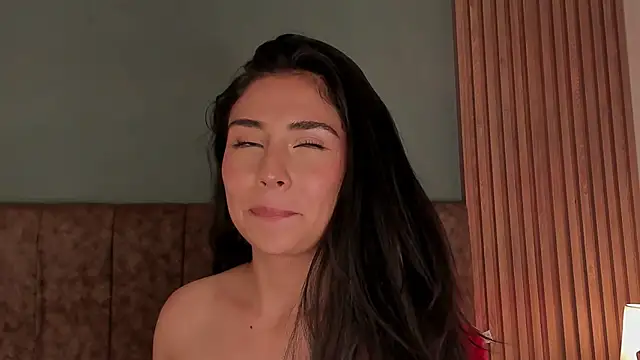 iberiavega's cam snapshot