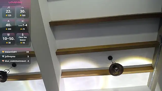 nairobi8's cam snapshot