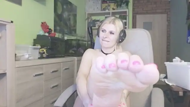 karmija live sex cam