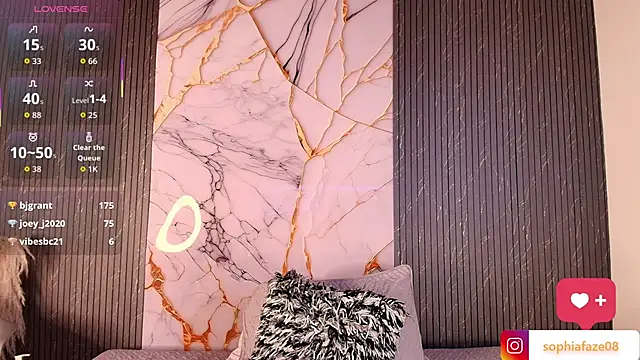 big_tits_in_your_face's cam snapshot