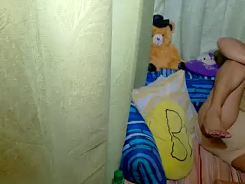 xxloveheart live sex cam