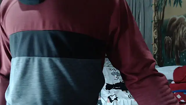 mom_son_dirty live sex cam