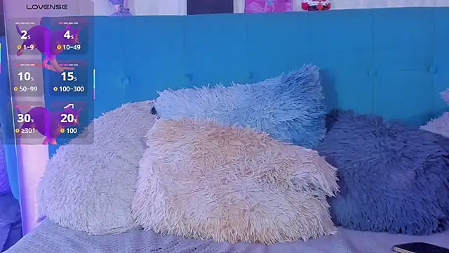 kleo_helenos live sex cam