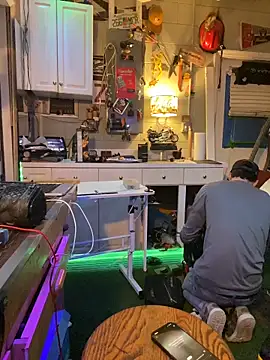 Naughty_Excitement live sex cam