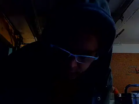 Buffshagswell live sex cam