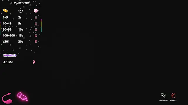 flowers18 live sex cam