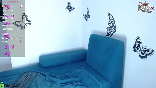 karen_sofia_ live sex cam