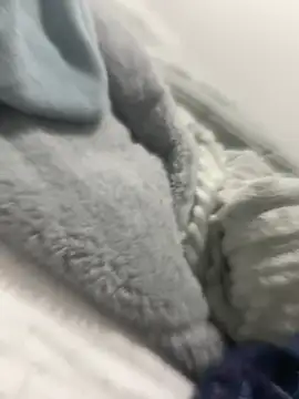 Dondeloquieras4's cam snapshot