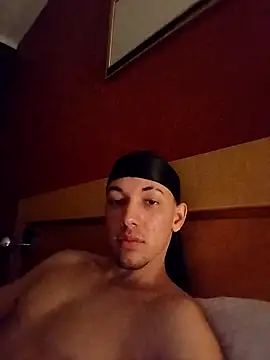 xRoma's cam snapshot