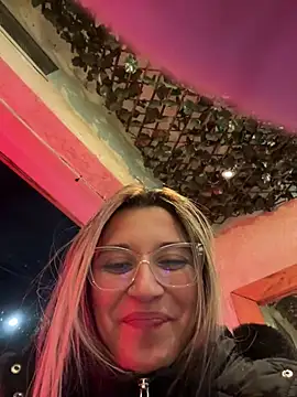 Isabella_Varella live sex cam