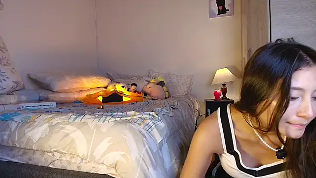 HelennaMoon_ live sex cam