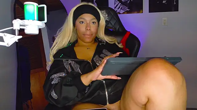 MarianaPradax's cam snapshot