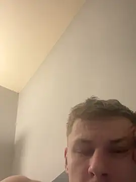 Lucas328706 live sex cam