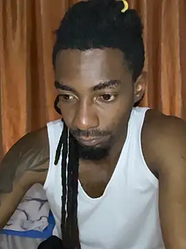 Malkon_Big's cam snapshot