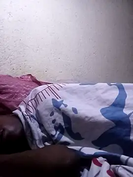 lilpip's cam snapshot