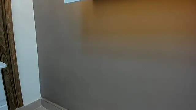 james__walsh's cam snapshot