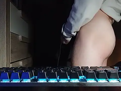 ziolsonek's cam snapshot