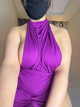 Inaa-Love's cam snapshot